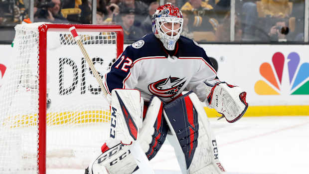 sergei-bobrovsky-free-agency-contract.jpg
